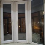 Kirayə (aylıq) 2 otaqlı Yeni Tikili, Nəriman Nərimanov metrosu, Nərimanov rayonu 4
