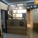 Kirayə (aylıq) Obyekt, Gənclik metrosu, Gənclik Mall, Nərimanov rayonu 11