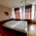 Kirayə (aylıq) 2 otaqlı Köhnə Tikili, 28 May metrosu, Nəsimi rayonu 3