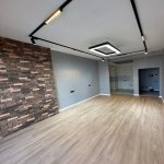 Satılır 2 otaqlı Yeni Tikili, Gənclik metrosu, Nəsimi rayonu 8