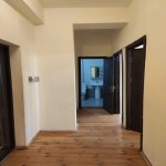 Kirayə (aylıq) 2 otaqlı Yeni Tikili, Həzi Aslanov metrosu, Xətai rayonu 4
