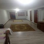 Продажа 4 комнатная Дома/Виллы, м. Короглу метро, пос. Сабунчу, Сабунчу район 4
