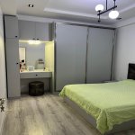 Аренда 2 комнат Новостройка, м. Нариман Нариманов метро, Наримановский р-н район 9