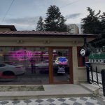 Аренда Объект, İnşaatçılar метро, Ясамал район 1