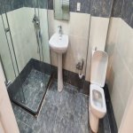 Kirayə (aylıq) 2 otaqlı Yeni Tikili Xırdalan 6