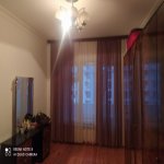 Satılır 4 otaqlı Köhnə Tikili, Həzi Aslanov metrosu, Əhmədli, Xətai rayonu 9