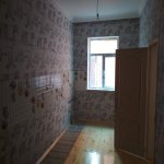 Satılır 5 otaqlı Həyət evi/villa Xırdalan 5