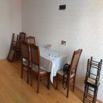 Kirayə (aylıq) 2 otaqlı Yeni Tikili, Masazır, Abşeron rayonu 2