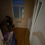 Satılır 4 otaqlı Həyət evi/villa Xırdalan 26