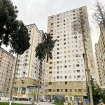 Satılır 3 otaqlı Yeni Tikili Xırdalan 1