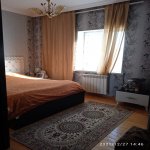 Satılır 4 otaqlı Həyət evi/villa, Hövsan qəs., Suraxanı rayonu 3