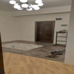 Продажа 2 комнат Новостройка, м. Хетаи метро, Хетаи район 13
