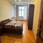 Продажа 3 комнатная Новостройка, м. Хетаи метро, Белый город, Хетаи район 4
