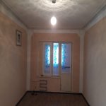 Satılır 1 otaqlı Köhnə Tikili, Əhmədli metrosu, Əhmədli, Xətai rayonu 3