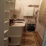 Satılır 2 otaqlı Yeni Tikili Xırdalan 6