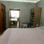 Satılır 3 otaqlı Köhnə Tikili, 28 May metrosu, Rusiya səfirliyi, Nəsimi rayonu 9