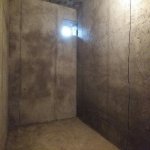 Kirayə (aylıq) Obyekt, Neftçilər metrosu, Nizami rayonu 5