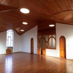 Kirayə (aylıq) Obyekt, Gənclik metrosu, Nərimanov rayonu 10