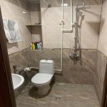 Продажа 2 комнатная Новостройка, м. Короглу метро, Низаминский р-н район 14