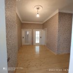 Satılır 4 otaqlı Həyət evi/villa, Azadlıq metrosu, Binəqədi qəs., Binəqədi rayonu 6