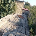 Satılır Torpaq, Saray, Abşeron rayonu 5