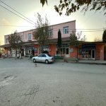 Satılır 4 otaqlı Həyət evi/villa, Maştağa qəs., Sabunçu rayonu 23