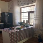 Kirayə (aylıq) 6 otaqlı Bağ evi, Şüvəlan, Xəzər rayonu 20