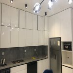 Аренда 4 комнатная Новостройка, Хетаи район 16