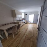 Kirayə (aylıq) 3 otaqlı Həyət evi/villa, 28 May metrosu, Nəsimi rayonu 16