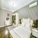 Kirayə (günlük) 4 otaqlı Yeni Tikili, 28 May metrosu, 28 Mall, Nəsimi rayonu 23