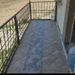 Satılır 3 otaqlı Yeni Tikili, Abşeron rayonu 8