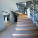Satılır 5 otaqlı Həyət evi/villa, Sabunçu rayonu 13
