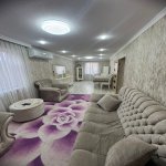 Продажа 4 комнатная Дома/Виллы, пос. Бинагяди, Бинагадинский р-н район 11