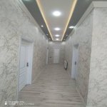 Satılır 4 otaqlı Həyət evi/villa, Masazır, Abşeron rayonu 5