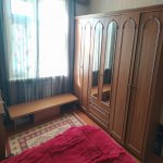 Satılır 3 otaqlı Köhnə Tikili, Neftçilər metrosu, Nizami rayonu 9