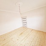 Satılır 3 otaqlı Həyət evi/villa, Binə qəs., Xəzər rayonu 13