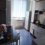 Kirayə (aylıq) 3 otaqlı Köhnə Tikili, Həzi Aslanov metrosu, Əhmədli, Xətai rayonu 6