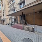 Kirayə (aylıq) Obyekt, 28 May metrosu, Nəsimi rayonu 2