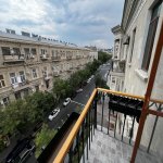 Аренда 2 комнатная Новостройка, м. Сахил метро, Ичяри Шяхяр, Сябаиль район 9