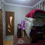 Аренда 3 комнатная Вторичка, пос. Йени Гюняшли, Сураханы район 20