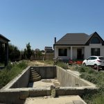 Satılır 4 otaqlı Həyət evi/villa Sumqayıt 2