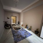 Продажа 3 комнатная Новостройка Хырдалан 4