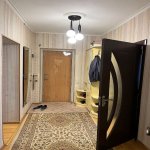 Продажа 3 комнатная Вторичка, м. Ази Асланова метро, Ахмедли, Хетаи район 14