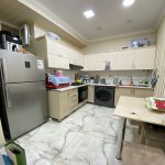 Продажа 3 комнатная Новостройка Хырдалан 7