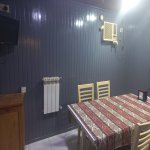 Kirayə (aylıq) Obyekt, Qara Qarayev metrosu, Nizami rayonu 36