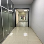 Kirayə (aylıq) 7 otaqlı Ofis, Nəriman Nərimanov metrosu, Nərimanov rayonu 7