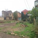 Satılır Torpaq, Nərimanov rayonu 3