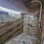 Kirayə (aylıq) 2 otaqlı Köhnə Tikili, Nizami metrosu, Nəsimi rayonu 8