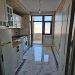 Продажа 2 комнат Новостройка, Масазыр, Абшерон район 12