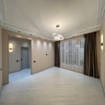 Satılır 5 otaqlı Həyət evi/villa, Şüvəlan, Xəzər rayonu 9